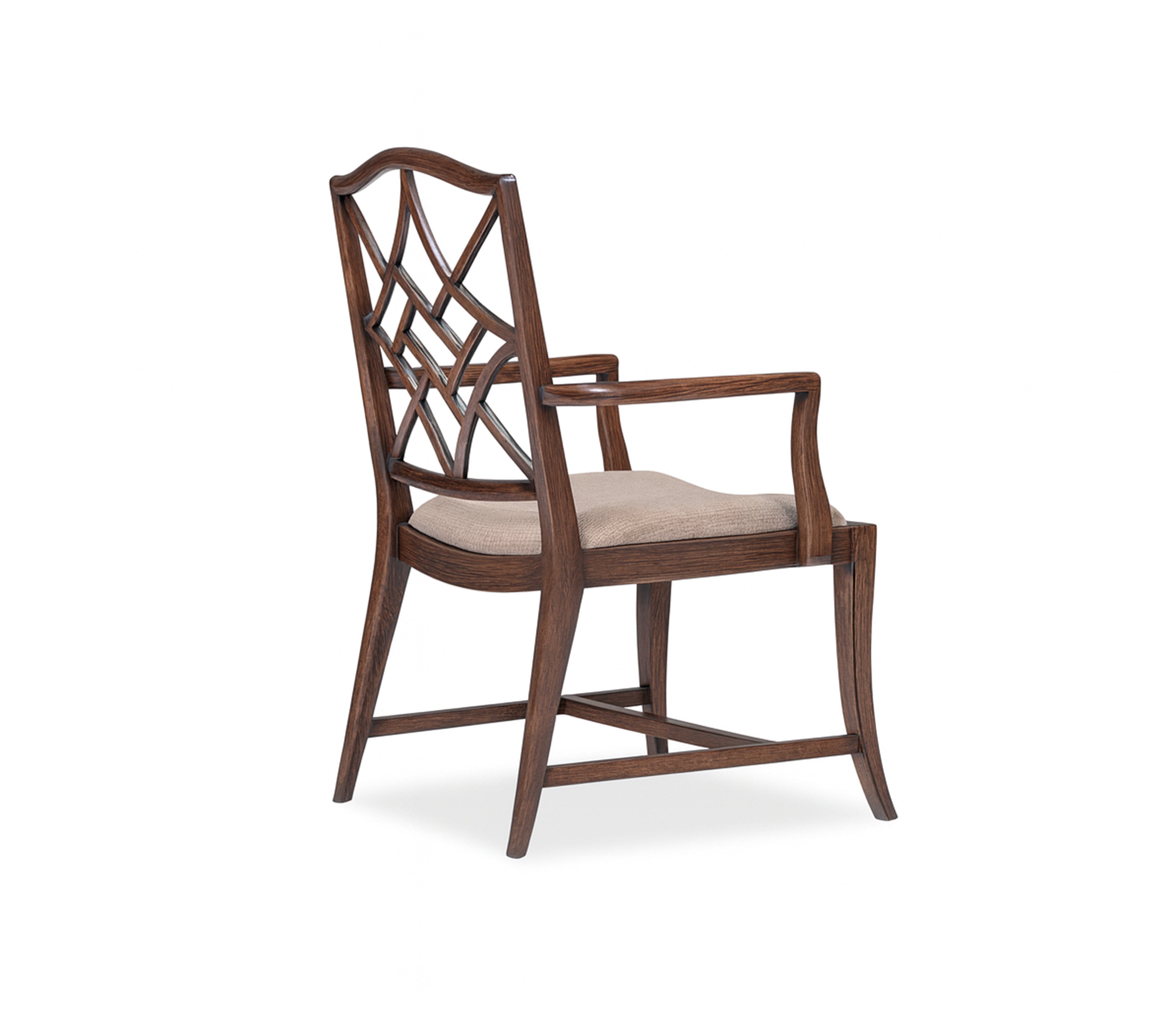 SOPHI ARM CHAIR